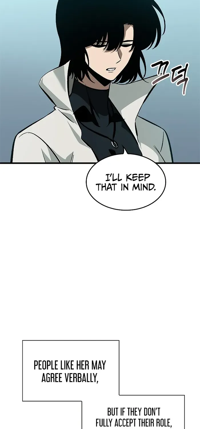 Infinite Gacha Chapter 64 page 75 - 