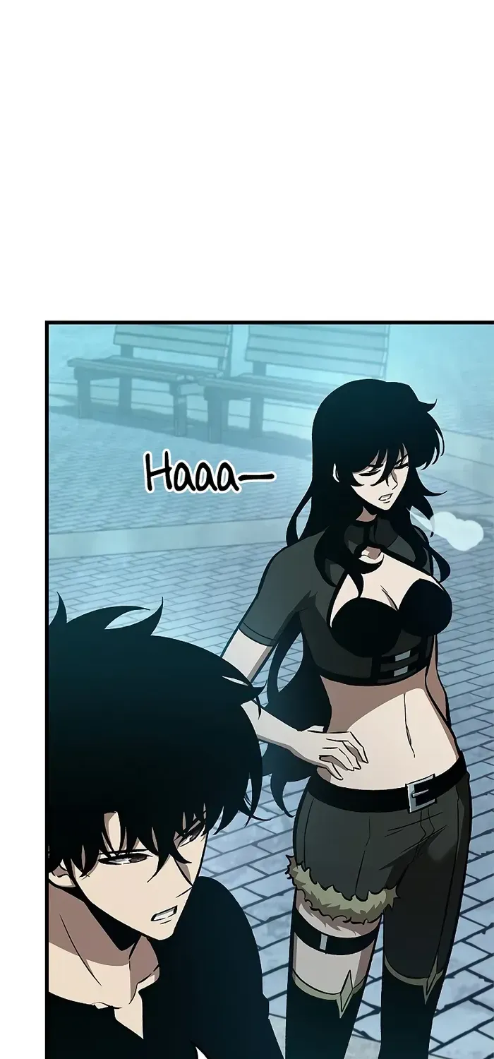 Infinite Gacha Chapter 64 page 79 - 