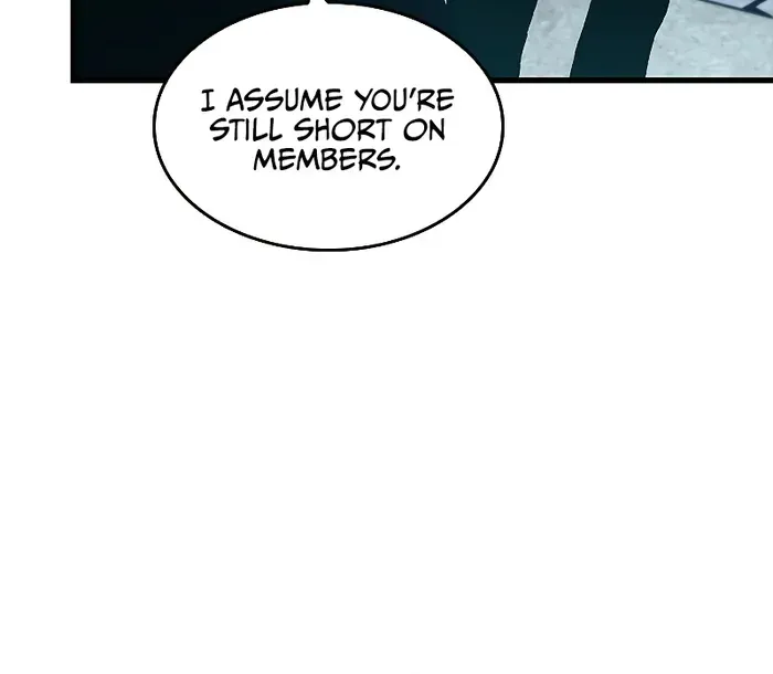 Infinite Gacha Chapter 64 page 80 - 