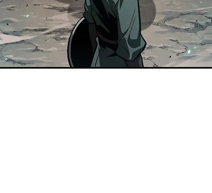Infinite Gacha Chapter 64 page 89 - 