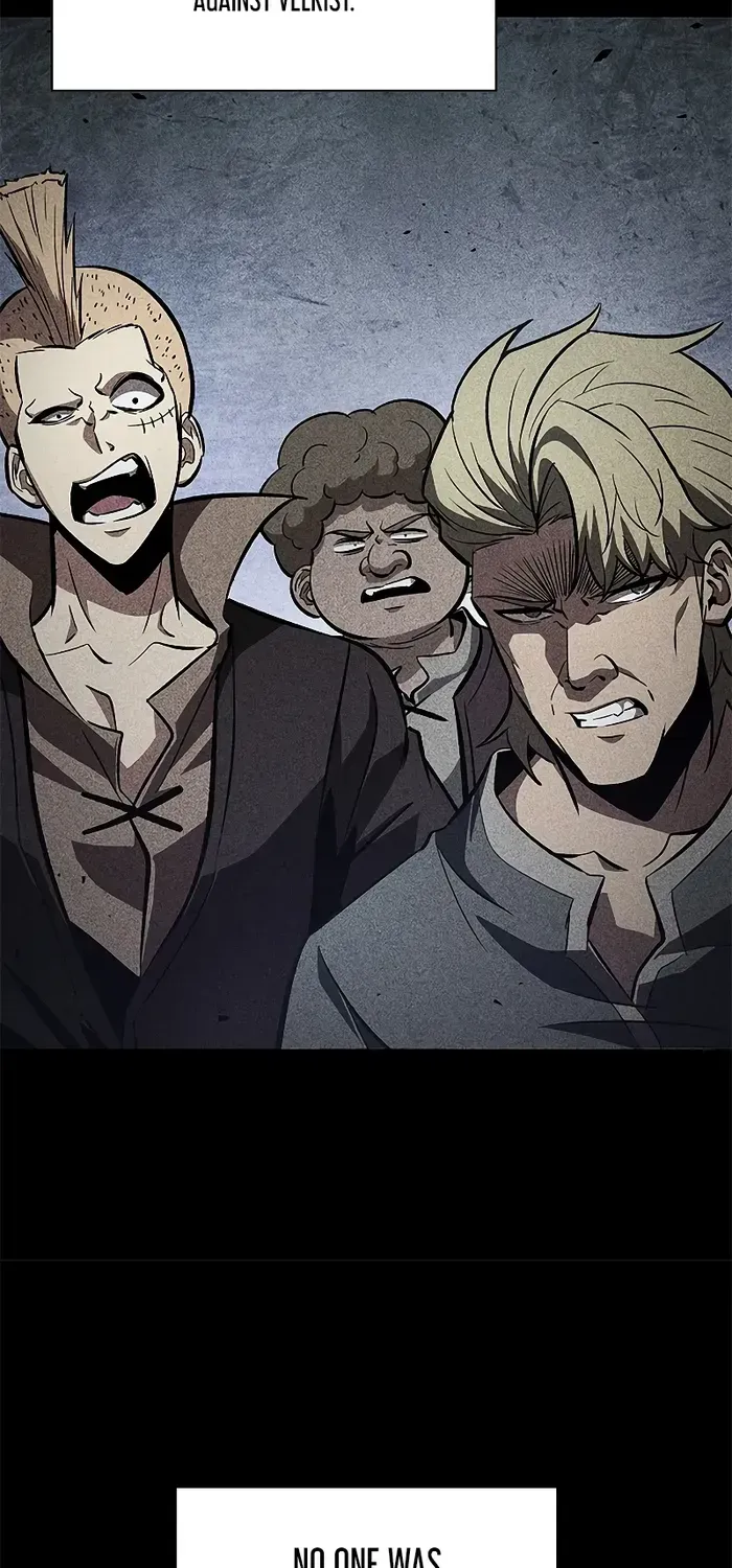 Infinite Gacha Chapter 65 page 13 - 