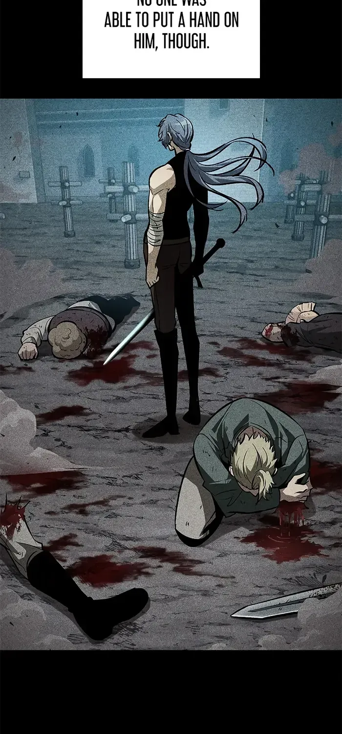 Infinite Gacha Chapter 65 page 14 - 