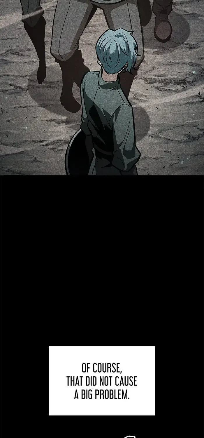 Infinite Gacha Chapter 65 page 16 - 