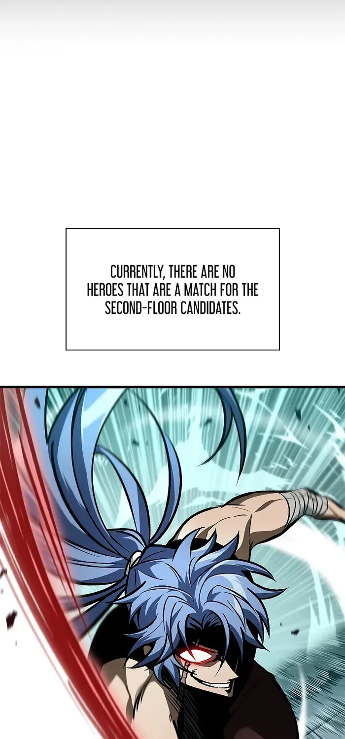Infinite Gacha Chapter 65 page 18 - 