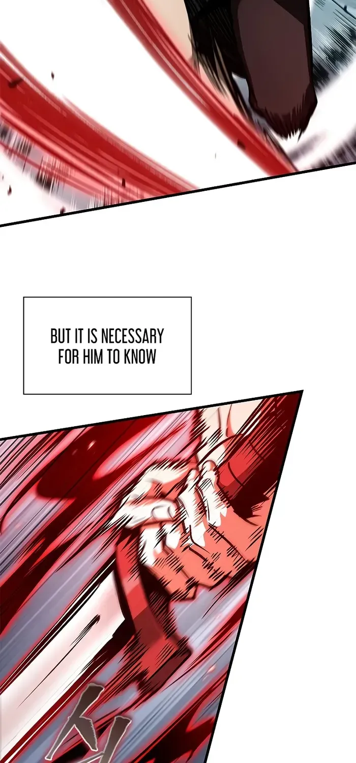 Infinite Gacha Chapter 65 page 19 - 