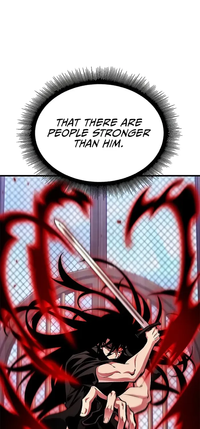 Infinite Gacha Chapter 65 page 23 - 
