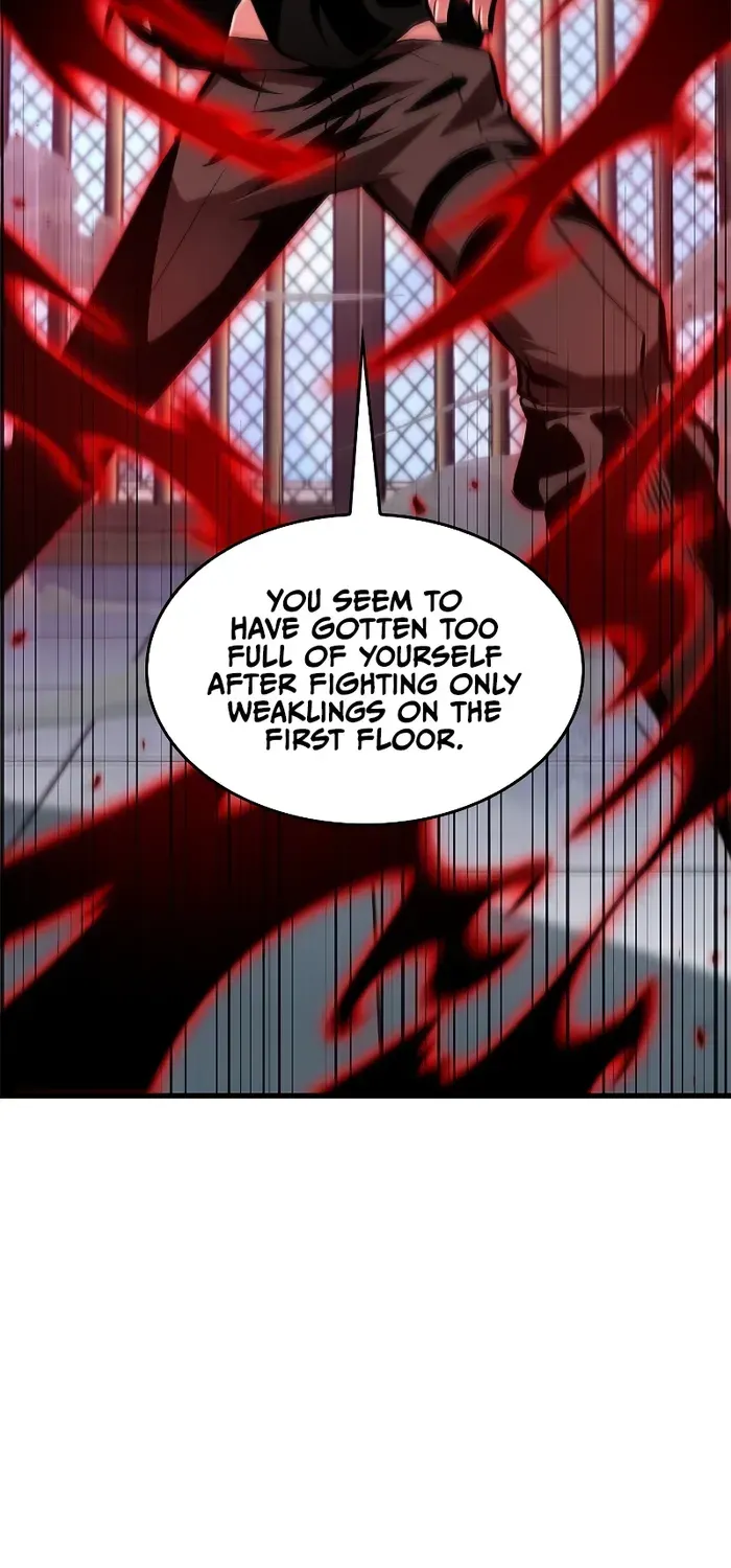 Infinite Gacha Chapter 65 page 24 - 