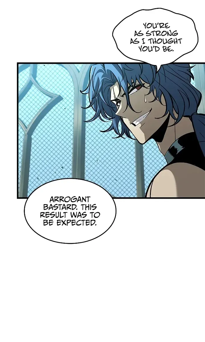 Infinite Gacha Chapter 65 page 25 - 