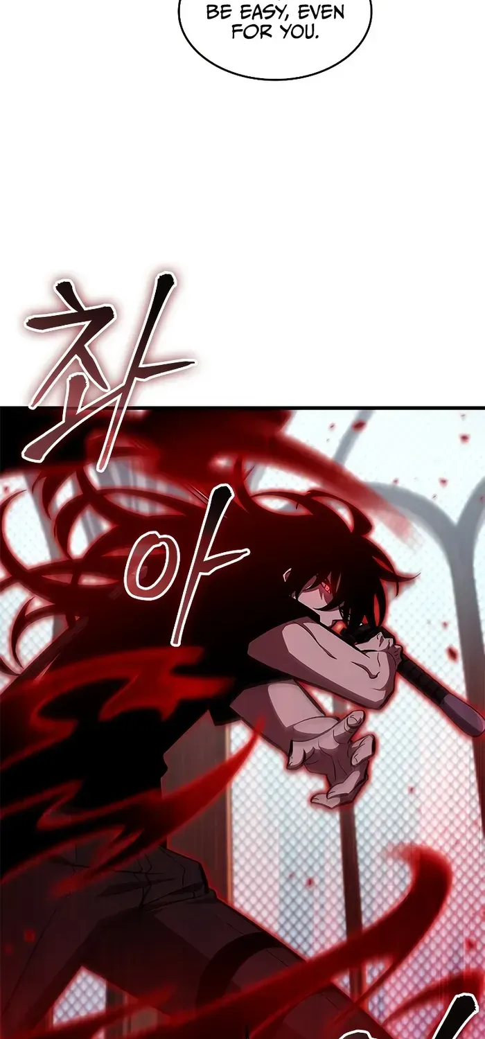 Infinite Gacha Chapter 65 page 29 - 