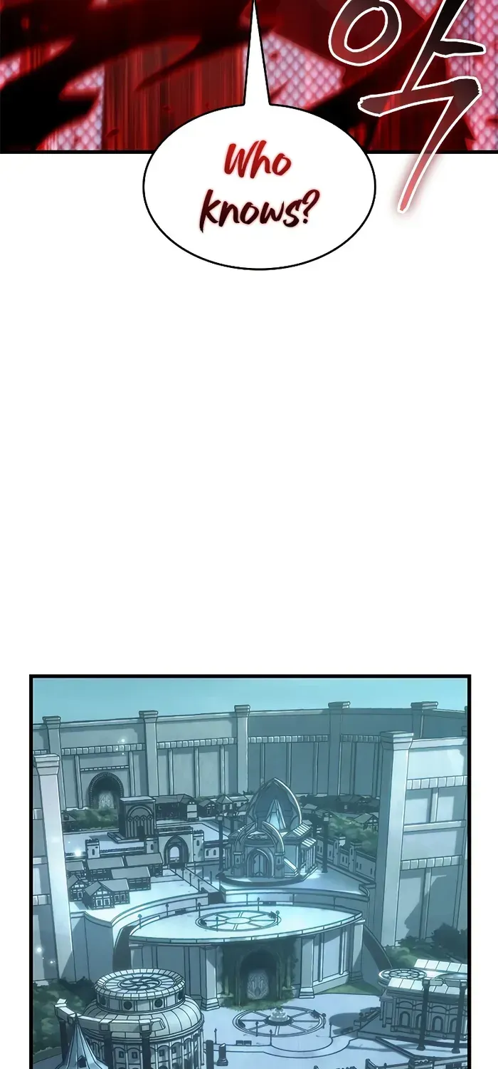 Infinite Gacha Chapter 65 page 30 - 