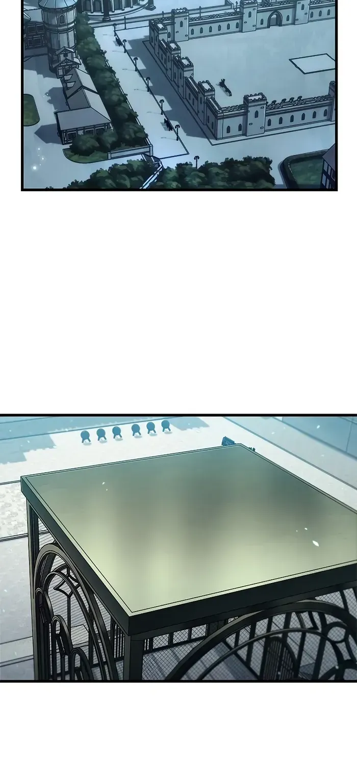 Infinite Gacha Chapter 65 page 31 - 