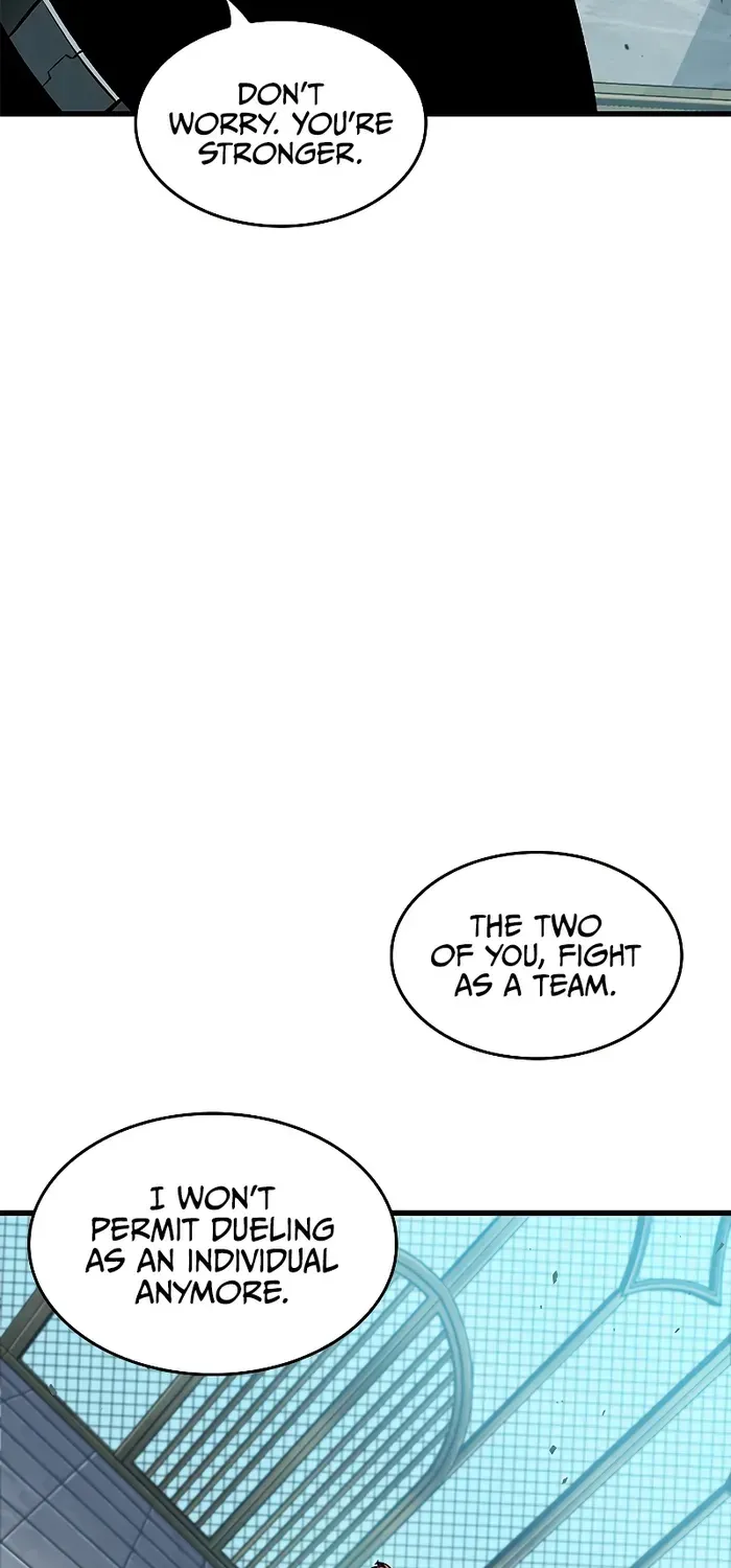 Infinite Gacha Chapter 65 page 36 - 