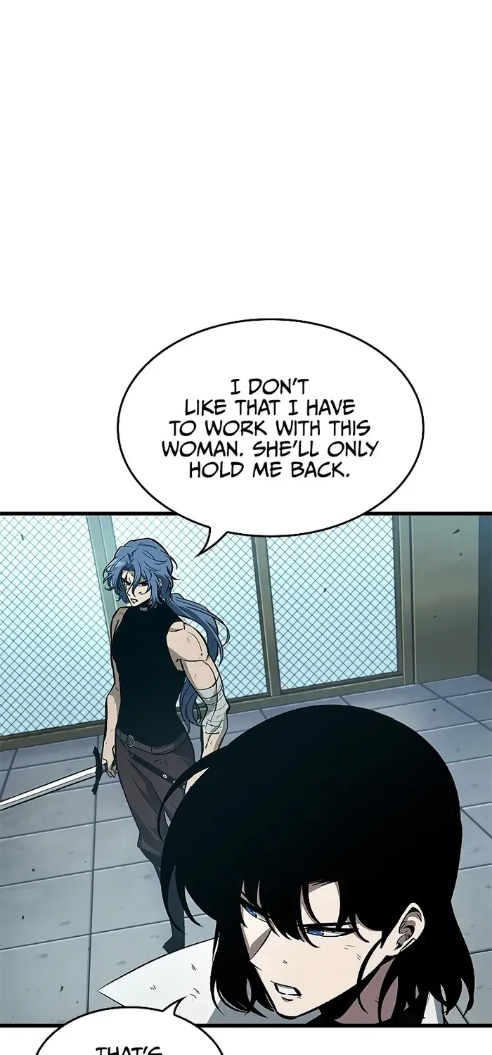 Infinite Gacha Chapter 65 page 39 - 