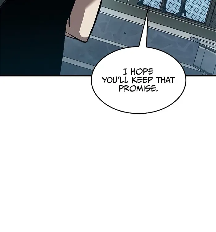 Infinite Gacha Chapter 65 page 41 - 