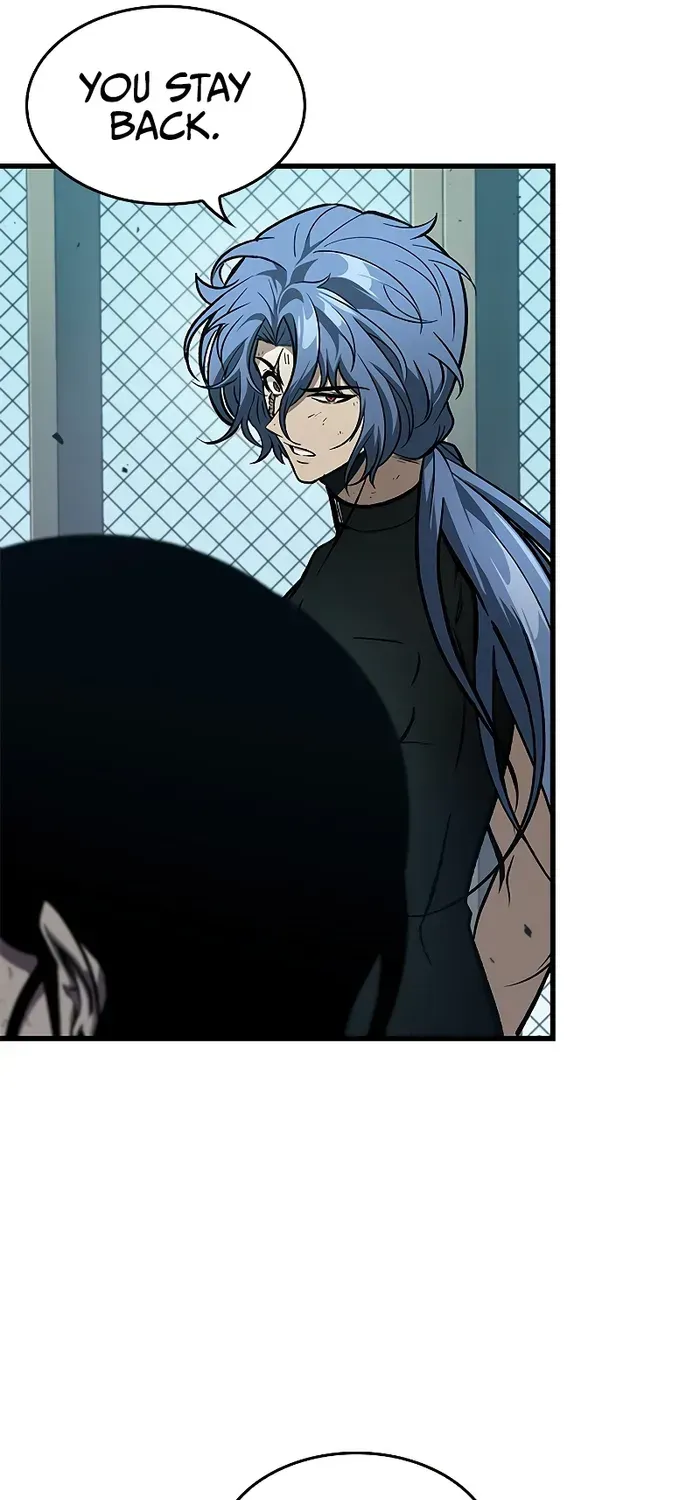 Infinite Gacha Chapter 65 page 42 - 
