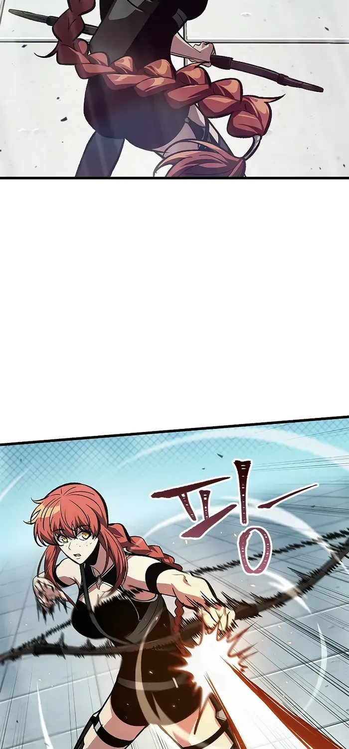 Infinite Gacha Chapter 65 page 44 - 