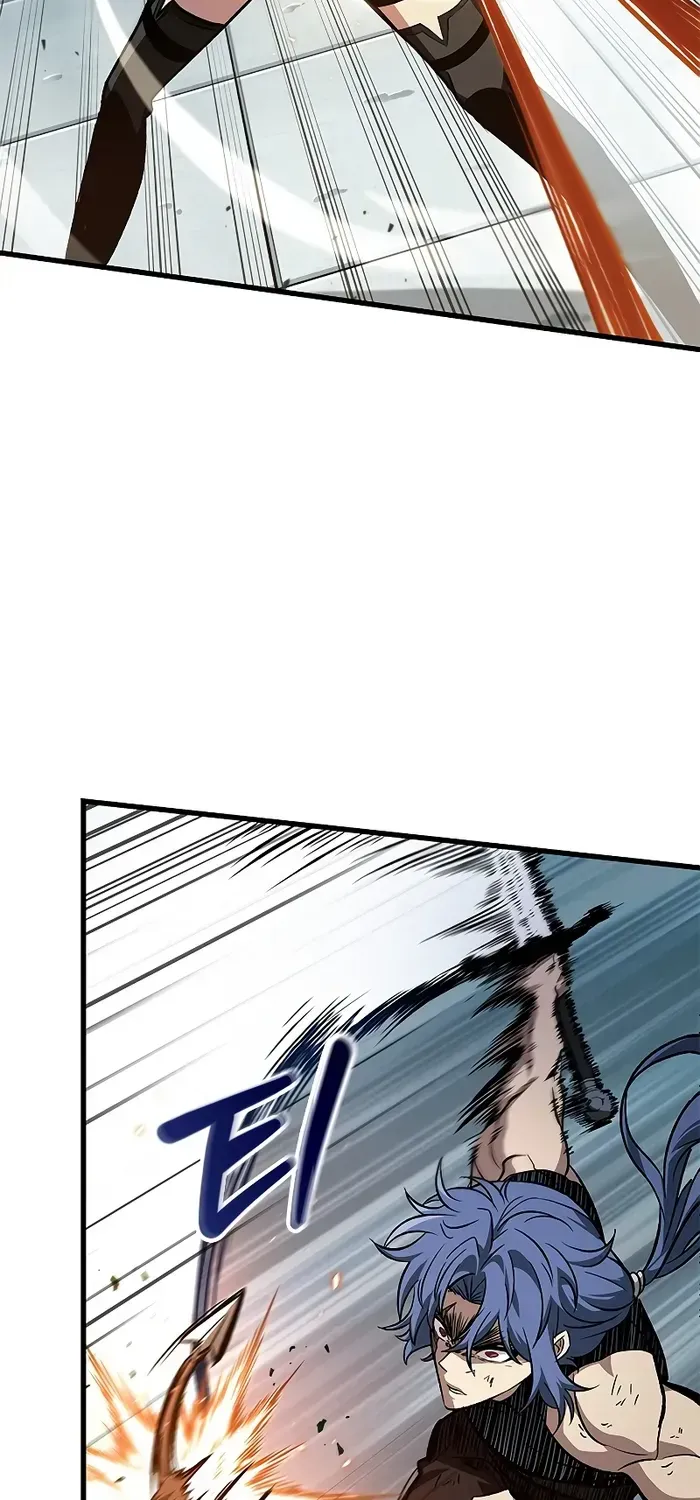 Infinite Gacha Chapter 65 page 45 - 