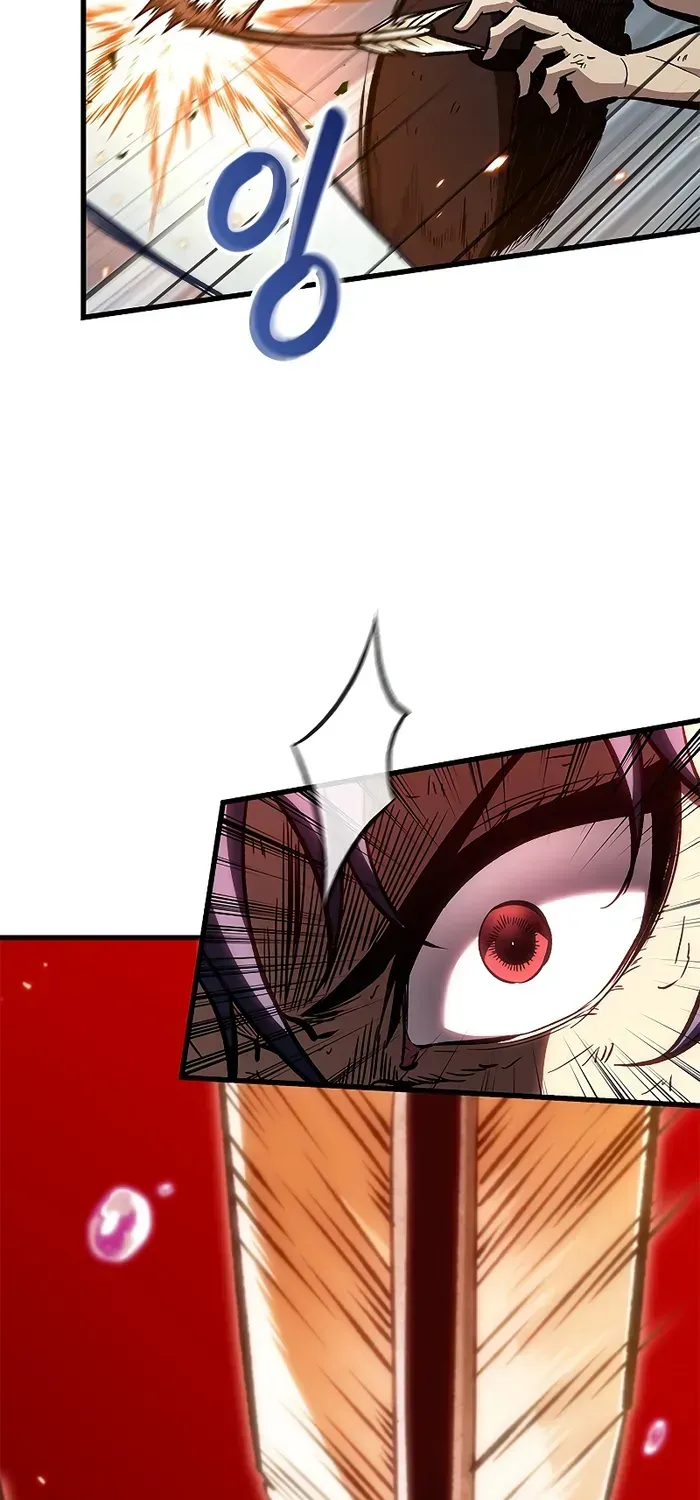 Infinite Gacha Chapter 65 page 46 - 