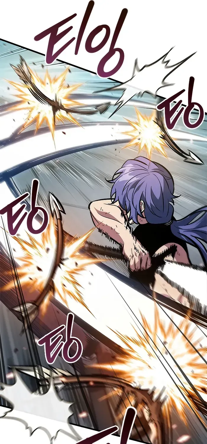 Infinite Gacha Chapter 65 page 49 - 