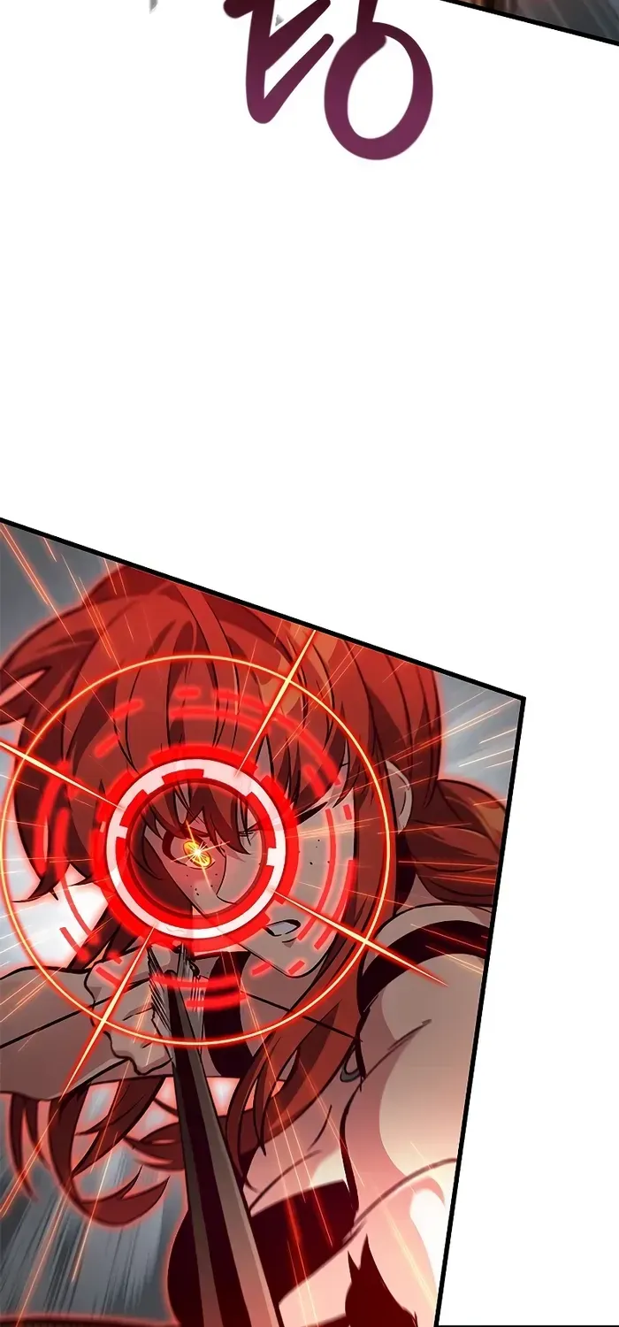 Infinite Gacha Chapter 65 page 50 - 