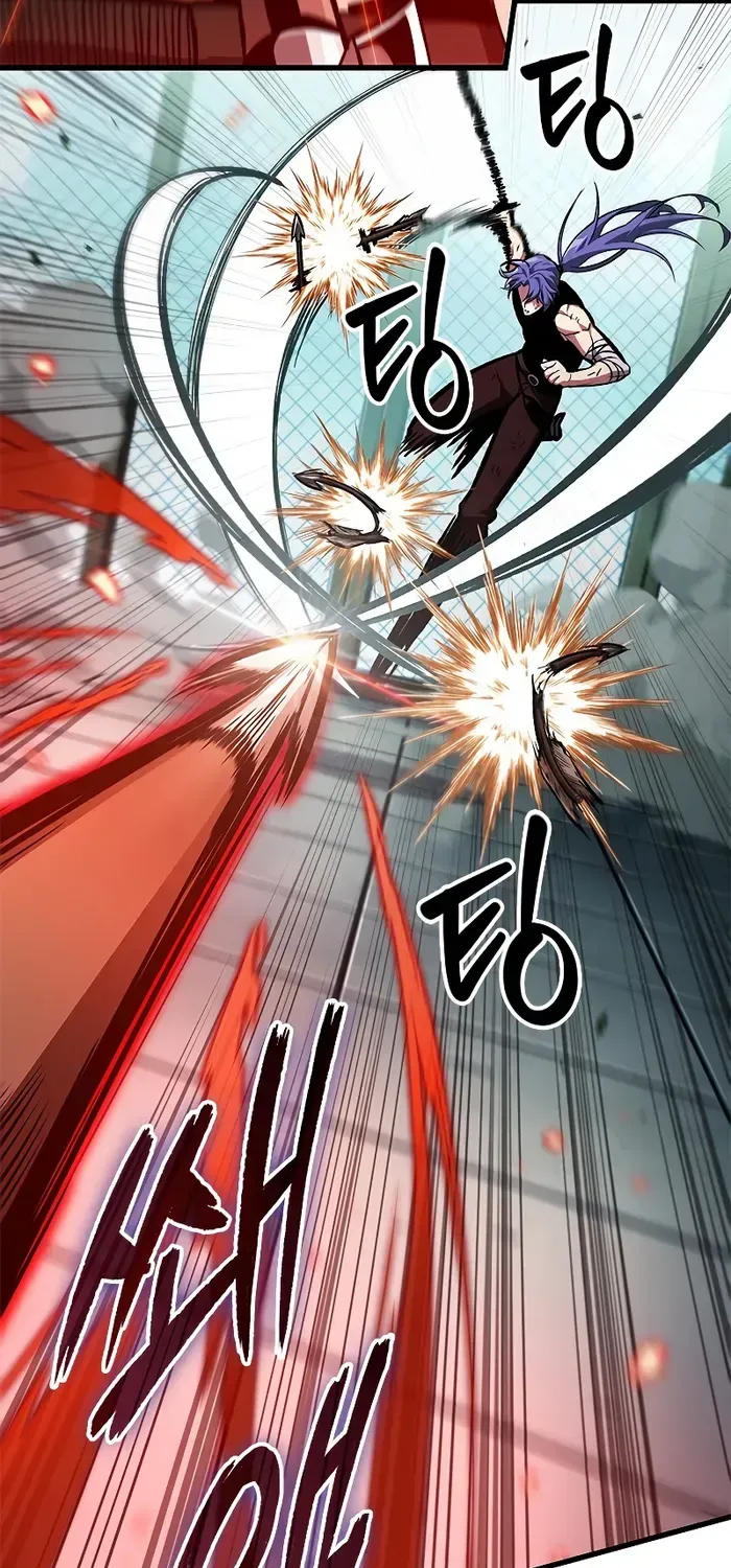 Infinite Gacha Chapter 65 page 51 - 