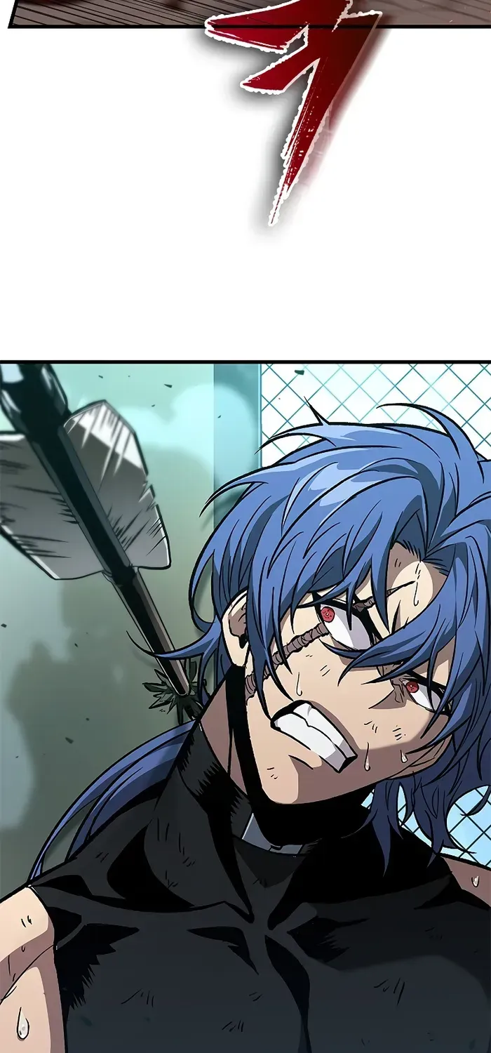 Infinite Gacha Chapter 65 page 53 - 