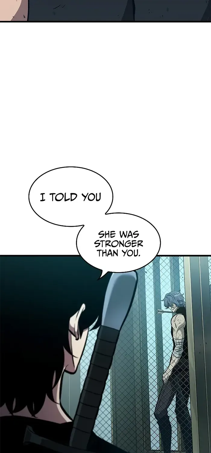 Infinite Gacha Chapter 65 page 54 - 