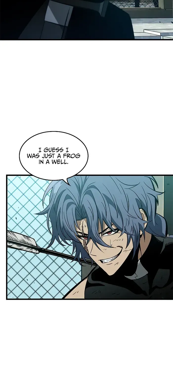 Infinite Gacha Chapter 65 page 55 - 