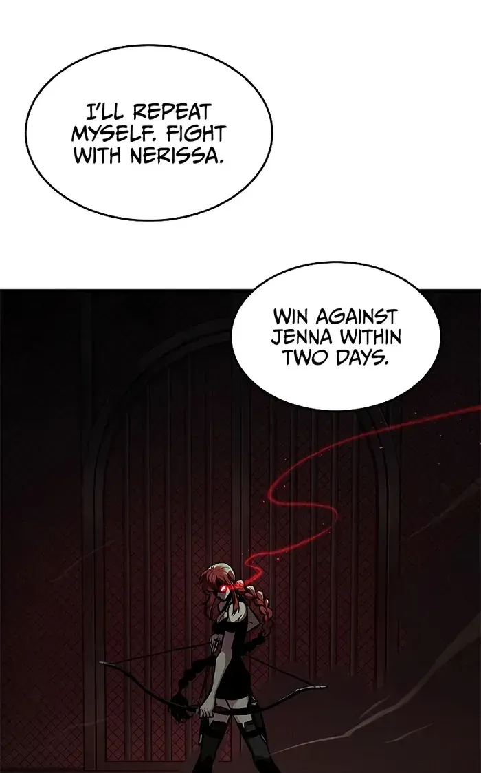 Infinite Gacha Chapter 65 page 56 - 