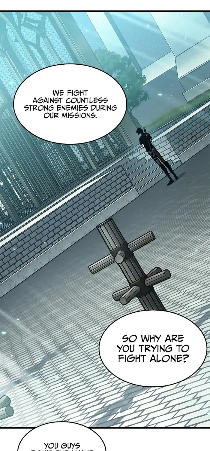 Infinite Gacha Chapter 65 page 58 - 