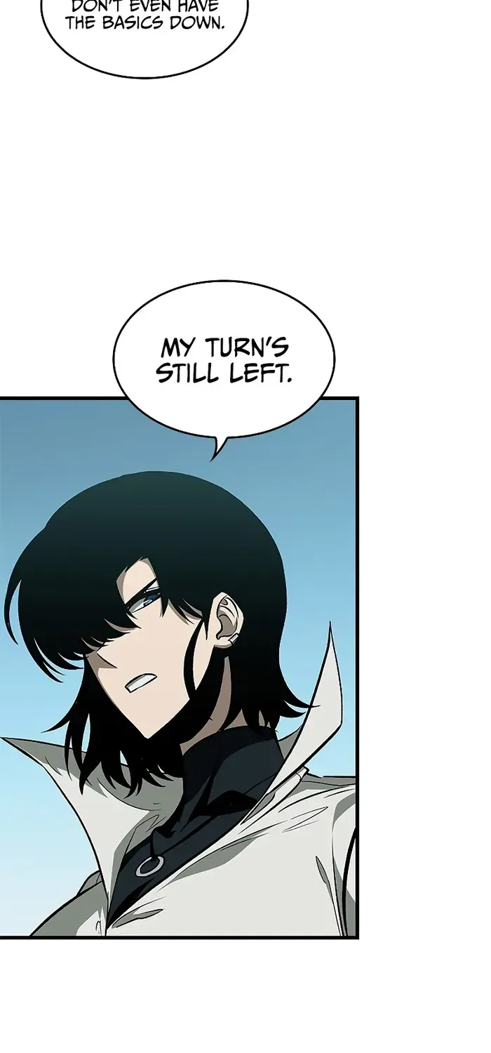 Infinite Gacha Chapter 65 page 59 - 
