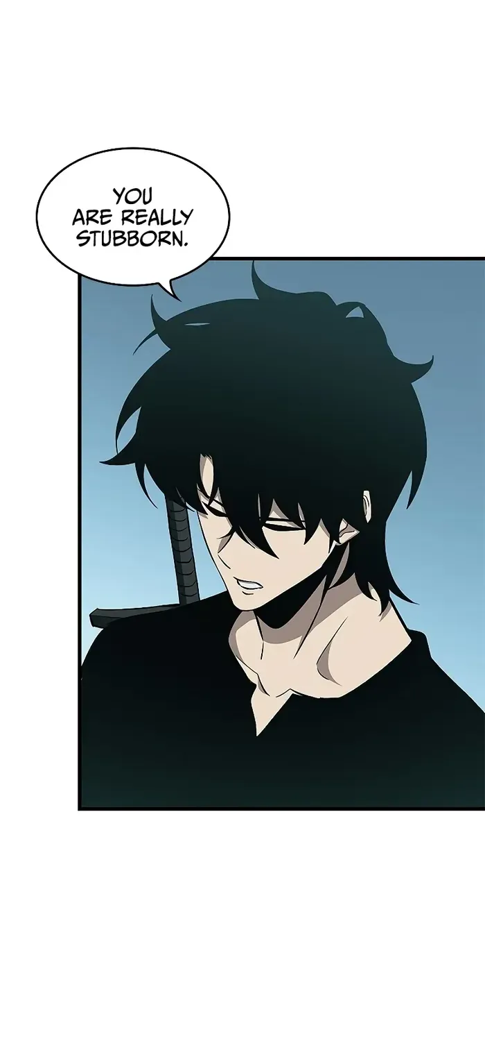 Infinite Gacha Chapter 65 page 60 - 