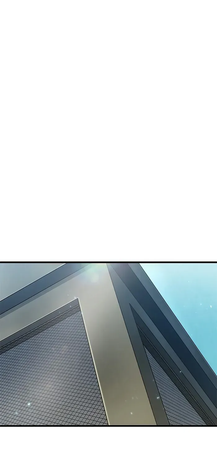 Infinite Gacha Chapter 65 page 61 - 