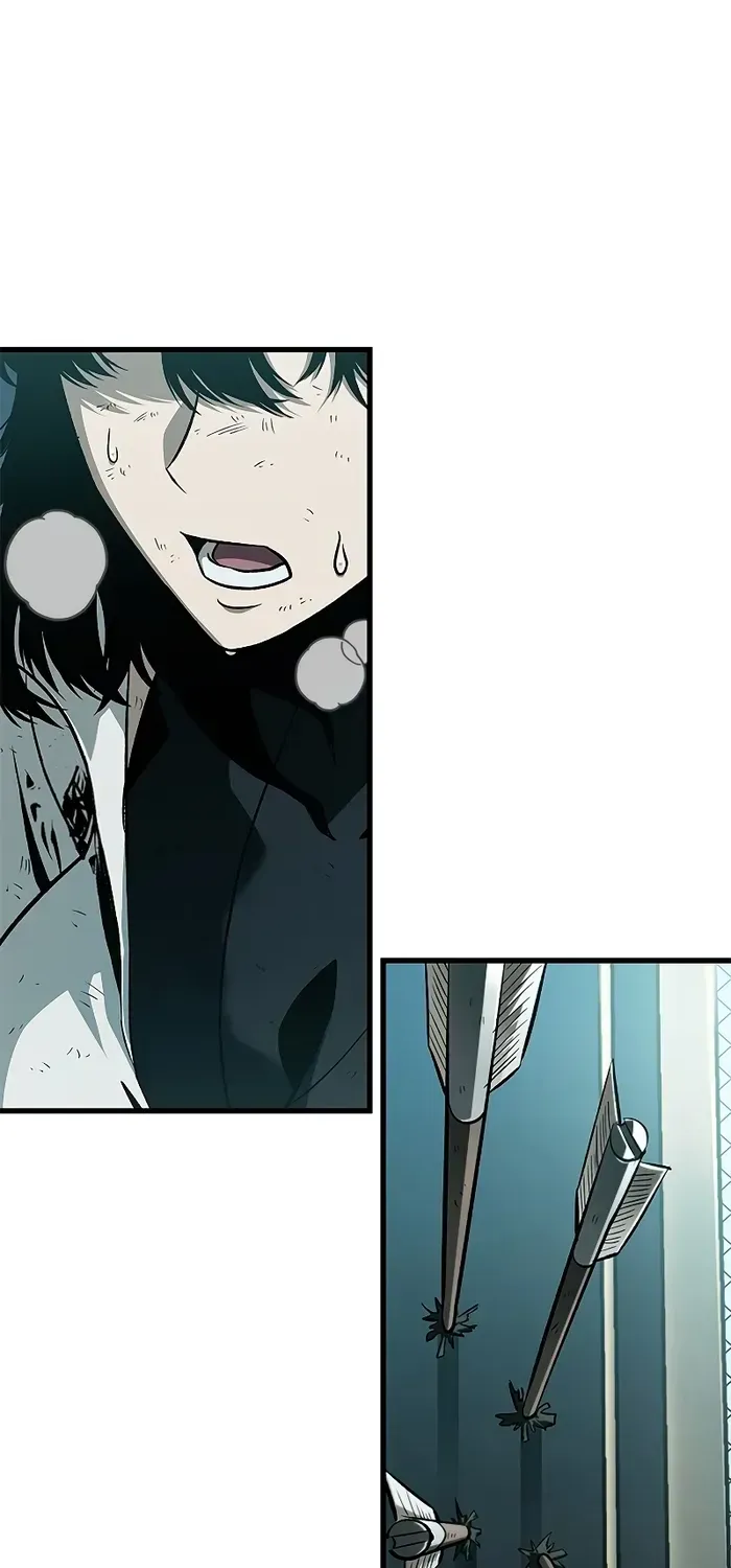 Infinite Gacha Chapter 65 page 62 - 