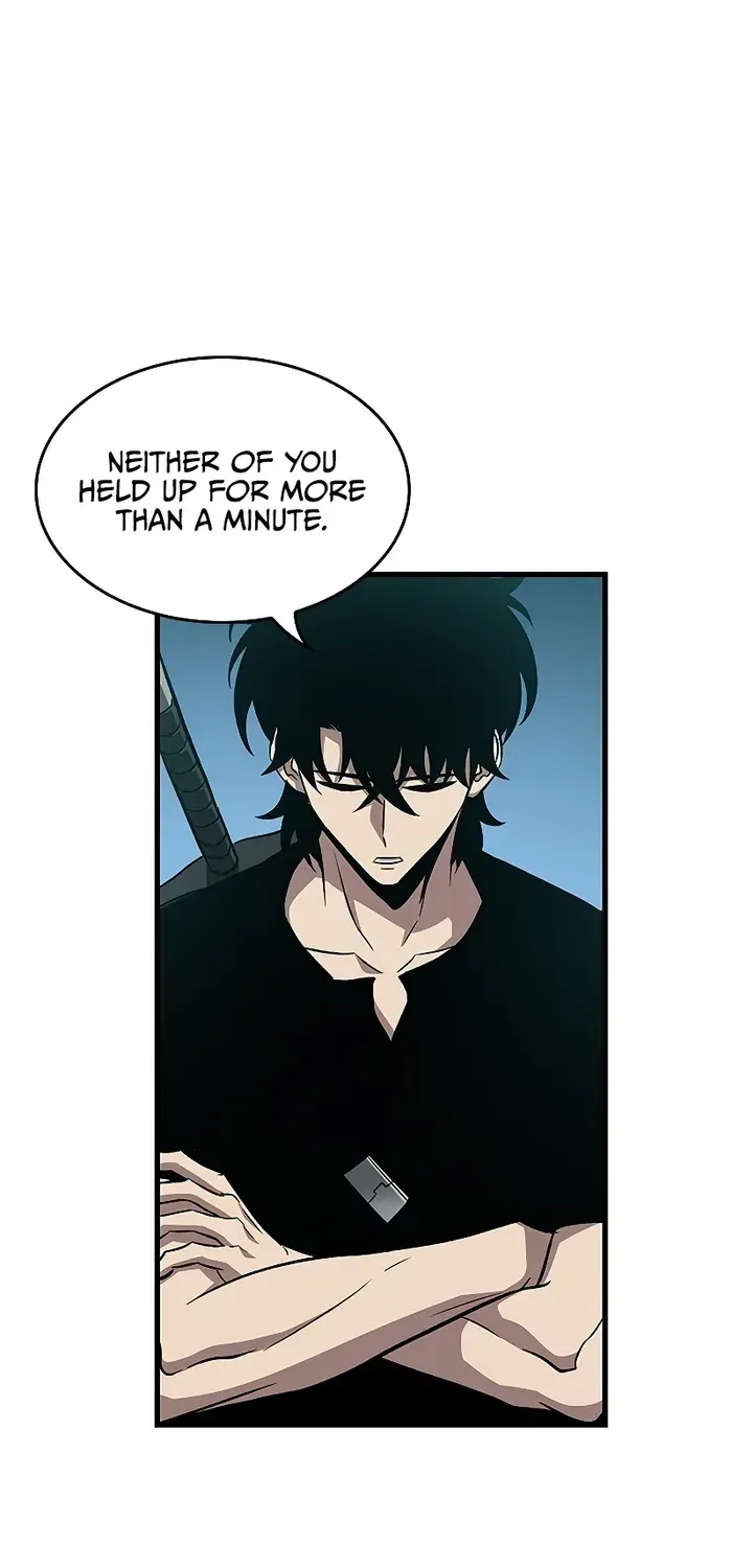 Infinite Gacha Chapter 65 page 65 - 