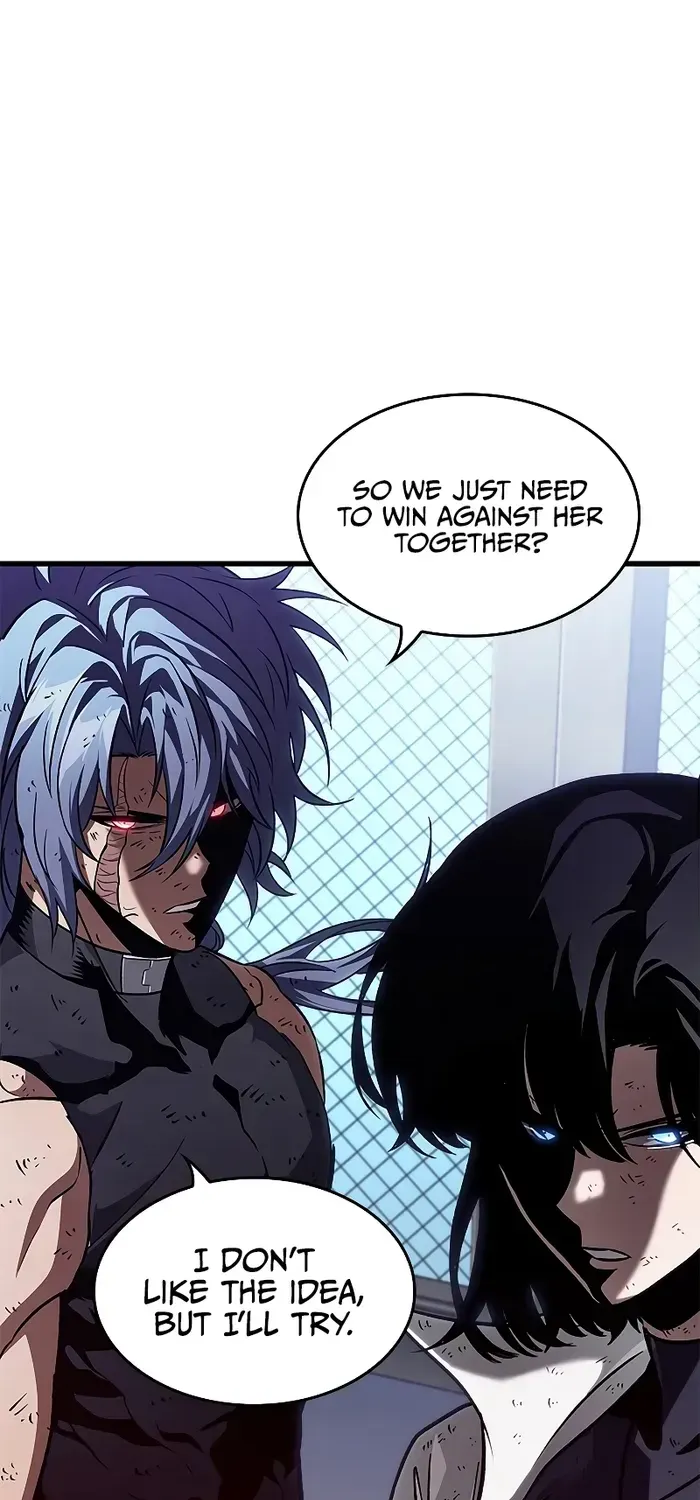 Infinite Gacha Chapter 65 page 66 - 