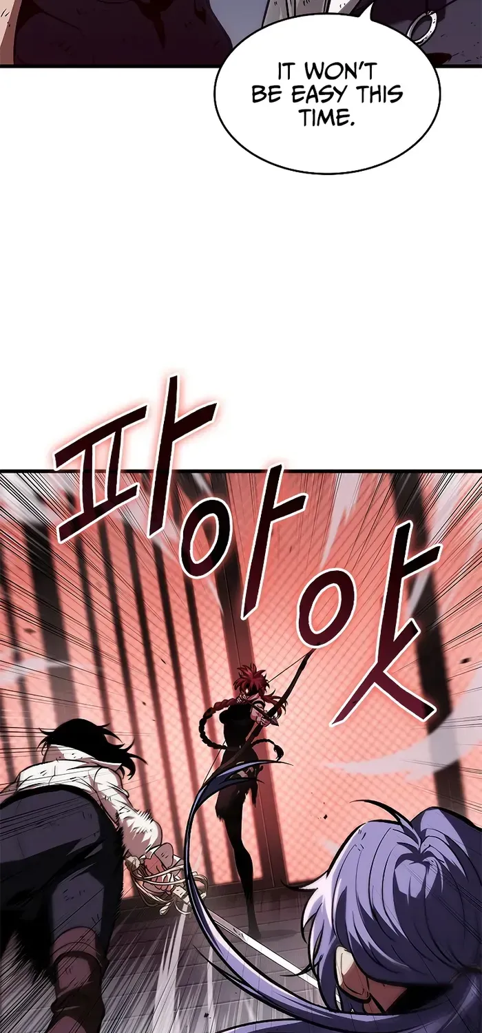 Infinite Gacha Chapter 65 page 67 - 