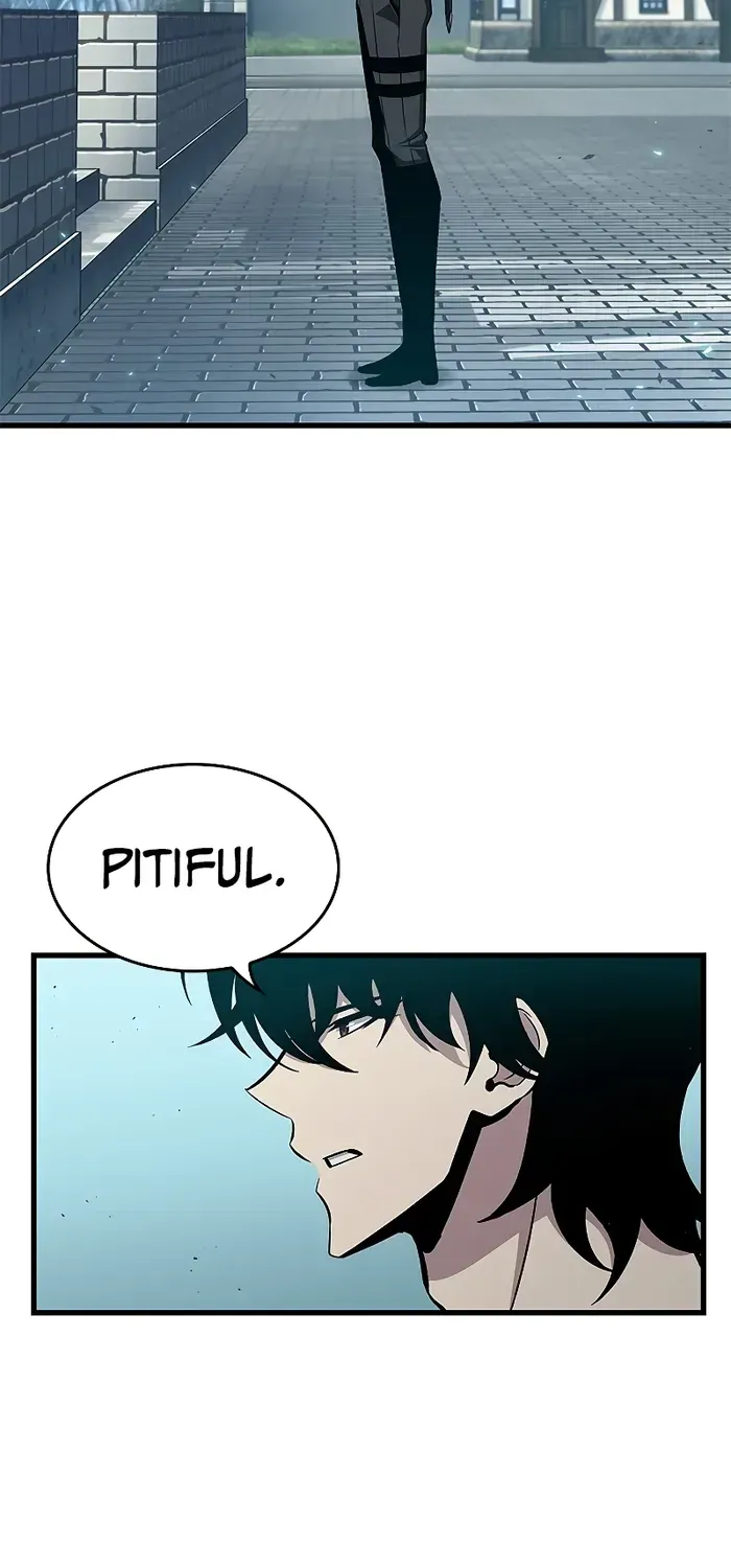 Infinite Gacha Chapter 65 page 69 - 