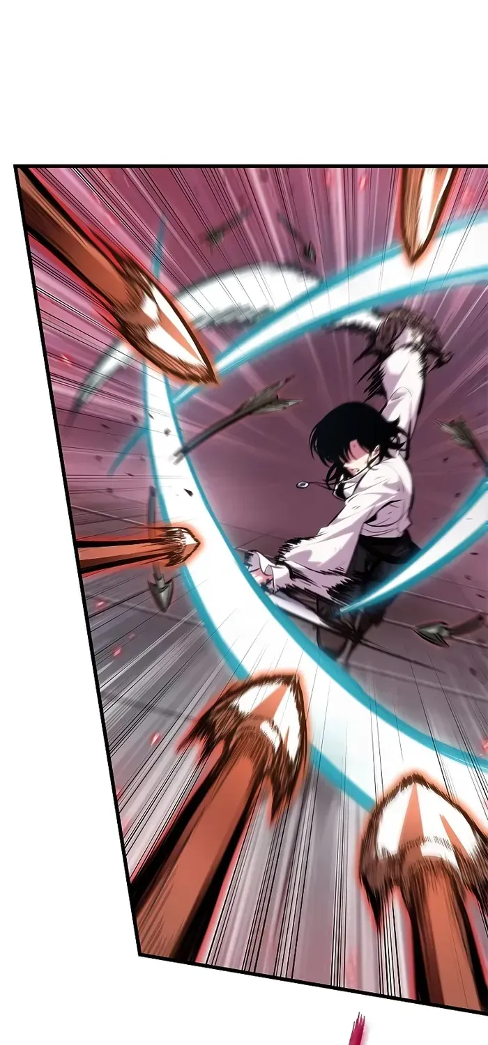 Infinite Gacha Chapter 65 page 70 - 