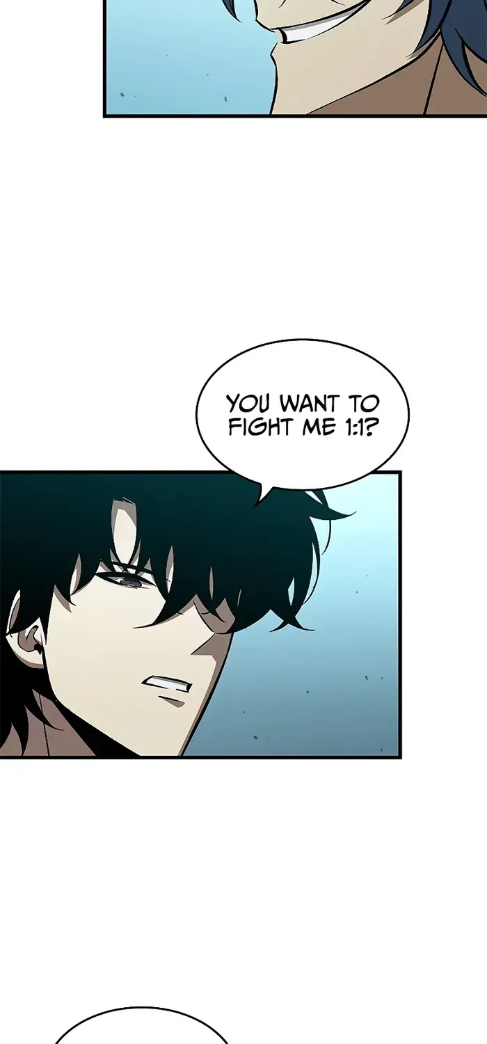 Infinite Gacha Chapter 65 page 8 - 
