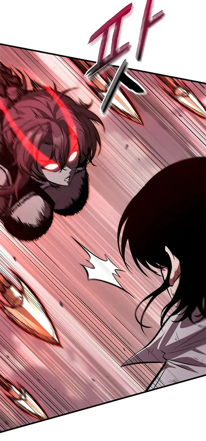 Infinite Gacha Chapter 65 page 71 - 
