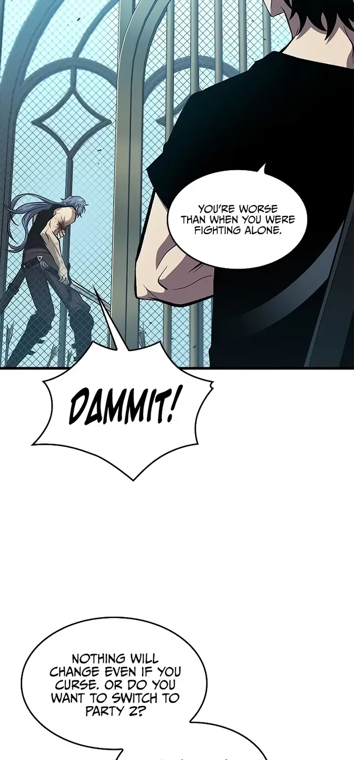 Infinite Gacha Chapter 65 page 78 - 