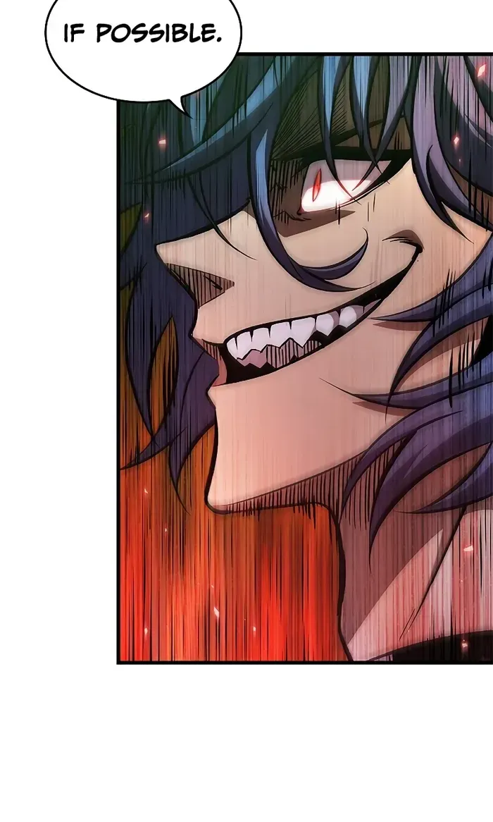Infinite Gacha Chapter 65 page 9 - 