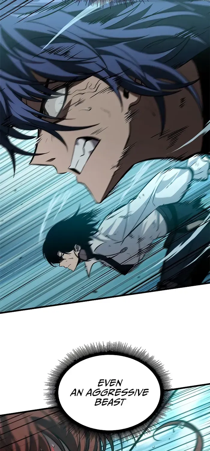 Infinite Gacha Chapter 65 page 85 - 