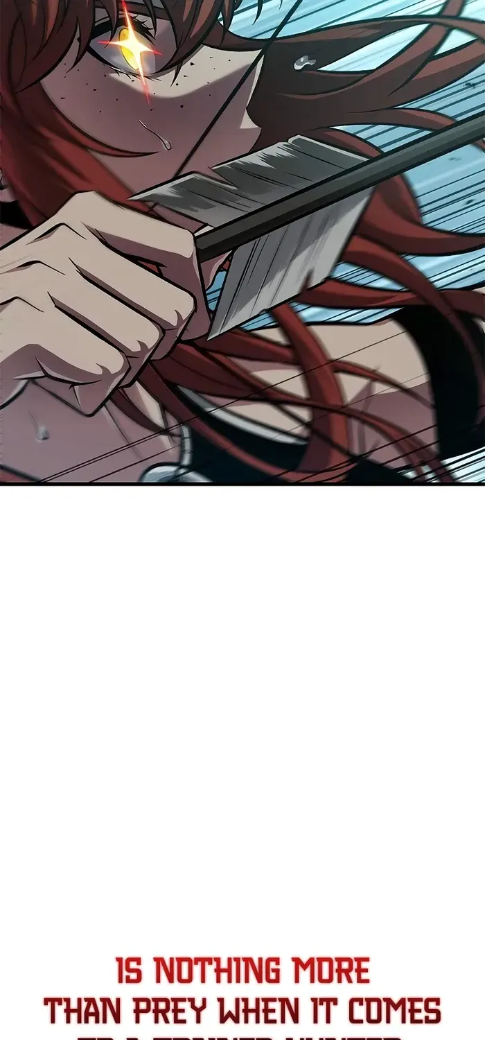 Infinite Gacha Chapter 65 page 86 - 