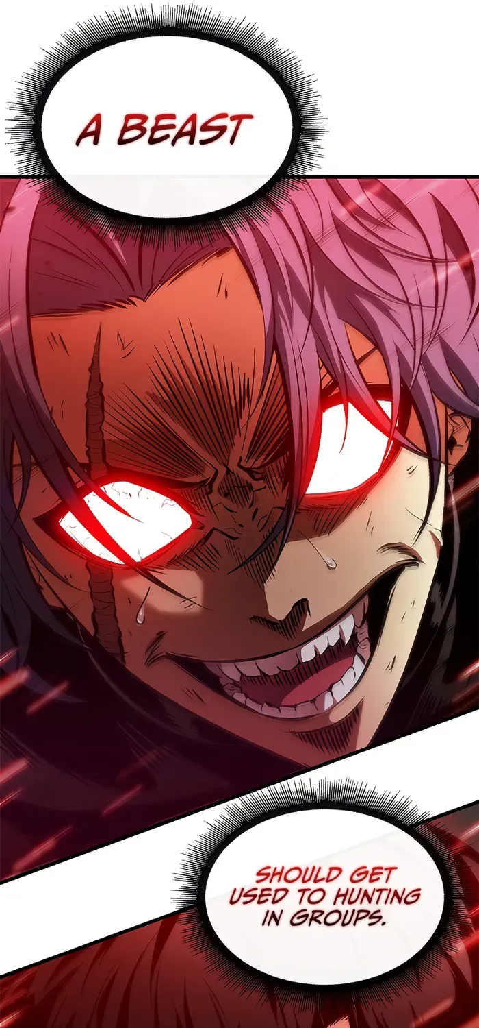 Infinite Gacha Chapter 65 page 89 - 