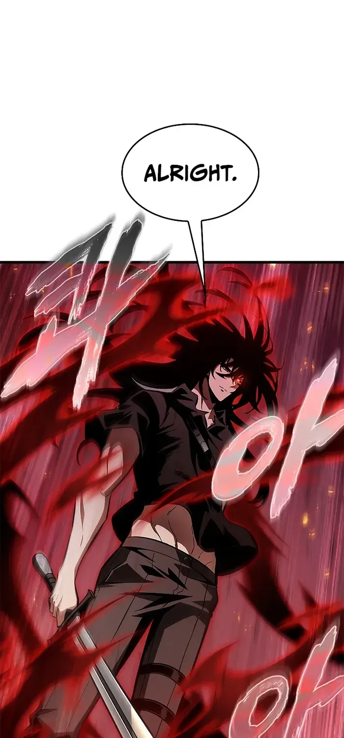 Infinite Gacha Chapter 65 page 10 - 
