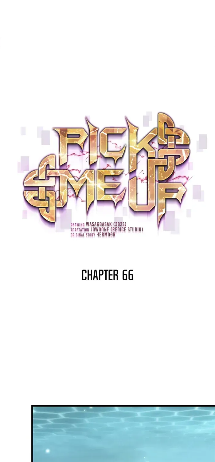 Infinite Gacha Chapter 66 page 2 - 