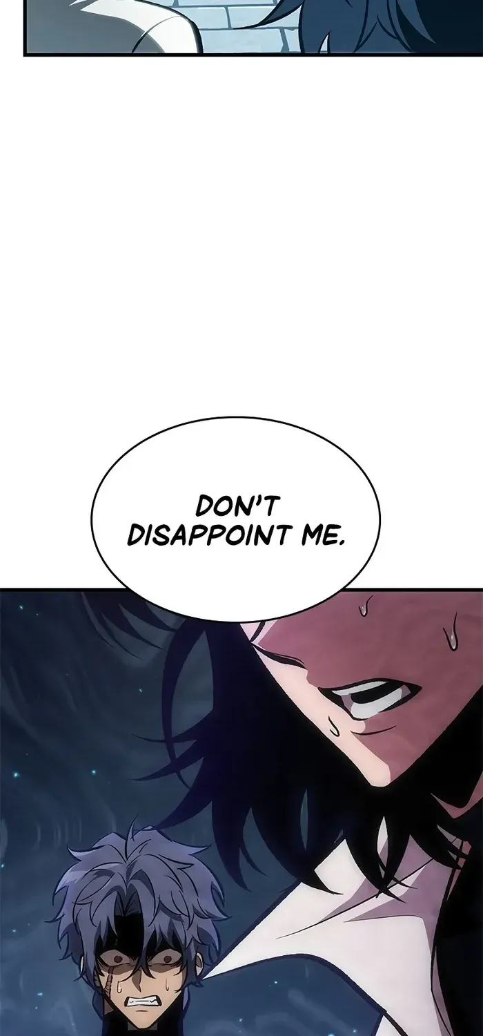 Infinite Gacha Chapter 66 page 17 - 