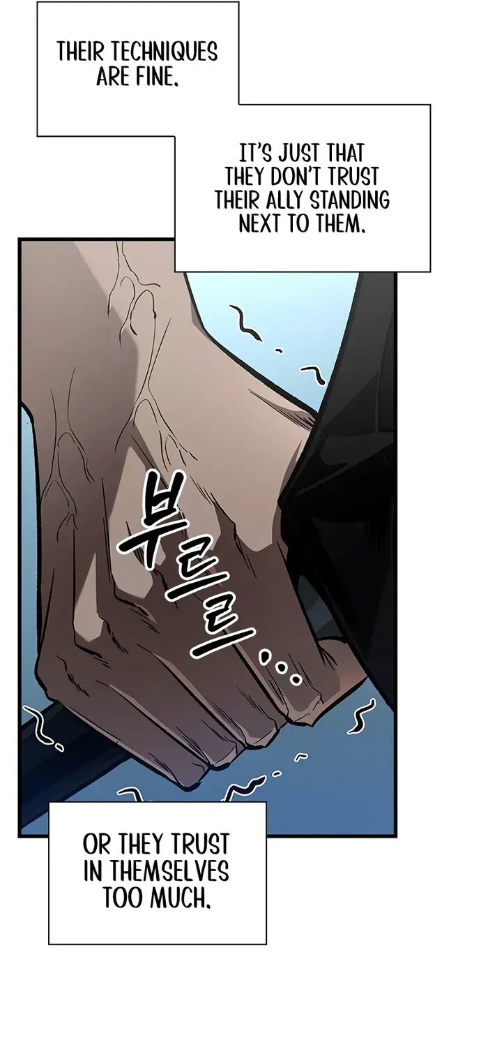 Infinite Gacha Chapter 66 page 23 - 